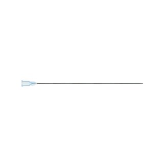 Sterican speciale Injectienaald - 23 G x 3 1/8", blauw -  0,60 x 80 mm