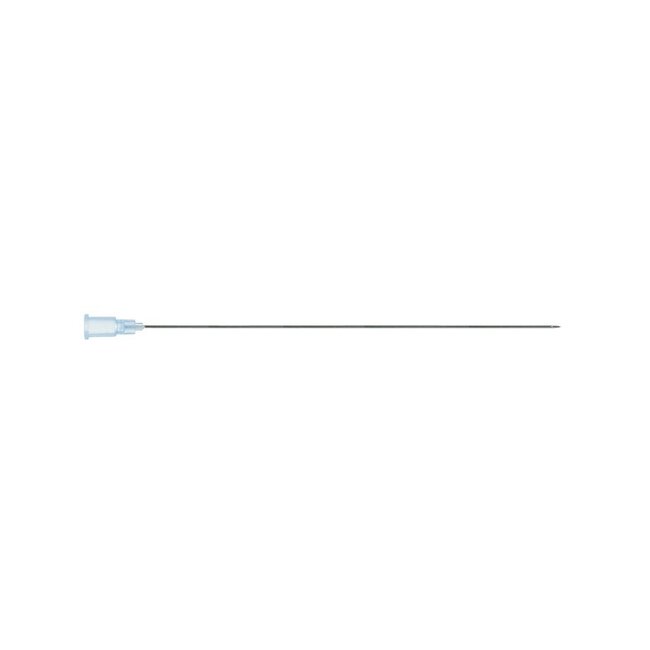 Sterican speciale Injectienaald - 23 G x 3 1/8", blauw -  0,60 x 80 mm