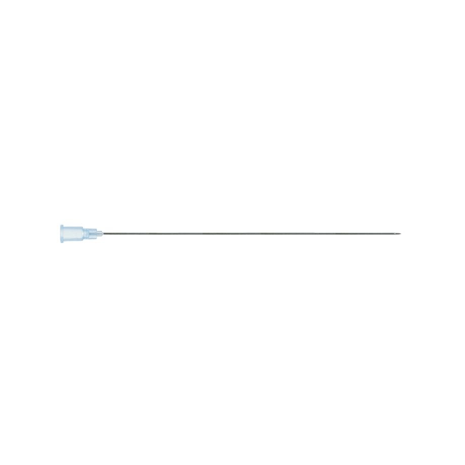Sterican speciale Injectienaald - 23 G x 3 1/8", blauw - 0,60 x 80 mm