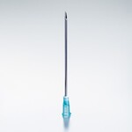 Speciale Injectienaalden