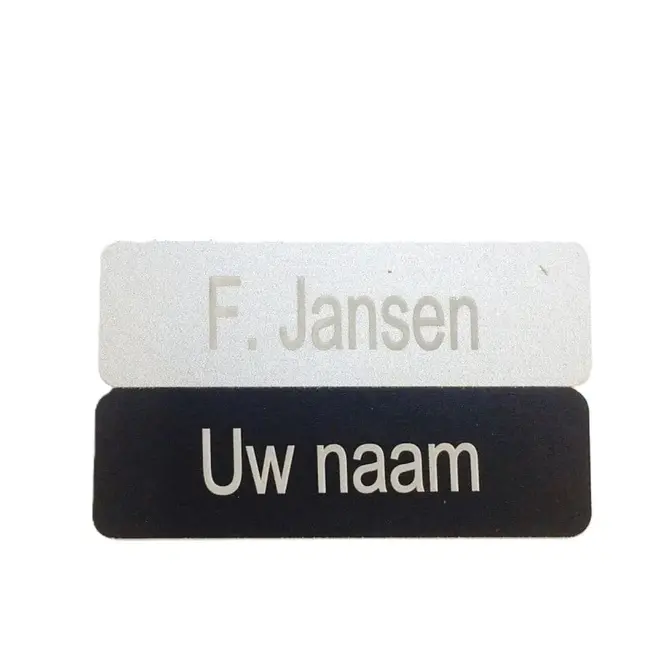 3B Scientific Handskelet met Ligamenten en spieren