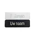 3B Scientific Handskelet met Ligamenten en spieren