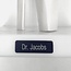 3B Scientific Handskelet met Ligamenten en spieren