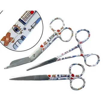 Scharen en Kochers voor Zorgmedewerkers