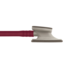 Littmann® Lightweight II S.E. stethoscoop - Wijnrood - 2451