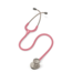 Littmann® Lightweight II S.E. stethoscoop - Parelroze - 2456