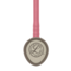 3M™ Littmann® Lightweight II S.E. stethoscoop - Parelroze - 2456