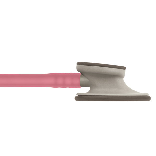 Littmann® Lightweight II S.E. stethoscoop - Parelroze - 2456
