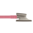 Littmann® Lightweight II S.E. stethoscoop - Parelroze - 2456