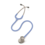 3M™ Littmann® Lightweight II S.E. stethoscoop - Hemelsblauw - 2454