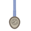 3M™ Littmann® Lightweight II S.E. stethoscoop - Hemelsblauw - 2454