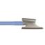 3M™ Littmann® Lightweight II S.E. stethoscoop - Hemelsblauw - 2454