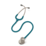 3M™ Littmann® Lightweight II S.E. stethoscoop - Caribisch blauw - 2452