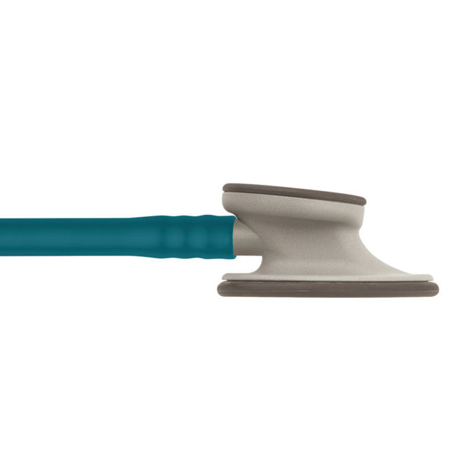 3M™ Littmann® Lightweight II S.E. stethoscoop - Caribisch blauw - 2452