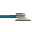 3M™ Littmann® Lightweight II S.E. stethoscoop - Caribisch blauw - 2452