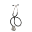 Littmann® Lightweight II S.E. stethoscoop - Zwart - 2450