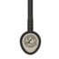 3M™ Littmann® Lightweight II S.E. stethoscoop - Zwart - 2450