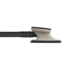 3M™ Littmann® Lightweight II S.E. stethoscoop - Zwart - 2450