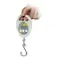KERN Digitale babyunster 10kg - baby hangweegschaal