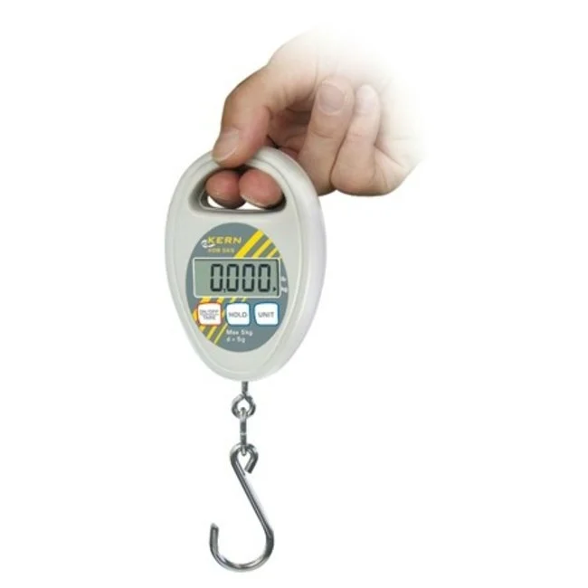 C.K T6202 032 Veerweegschaal Weegbereik (max.) 15 kg kopen ? Electronic
