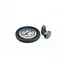 3M™ Littmann® Master Cardiology Stethoscoop - Navy Blue 2164
