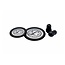 3M™ Littmann® CORE Digitale Stethoscoop - Rainbow 8572
