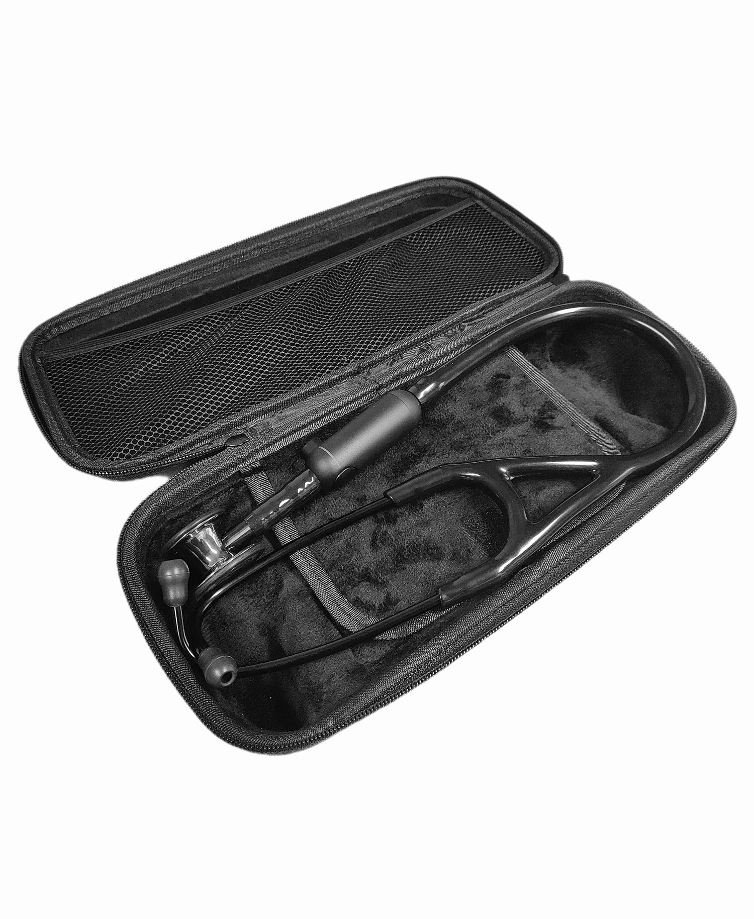 Littmann® CORE Digitale Stethoscoop - Rainbow 8572, foto 5 van 6
