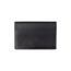 Pillendoos weekagenda Medidos - Luxe leren Etui