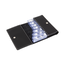 Pillendoos weekagenda Medidos - Luxe leren Etui