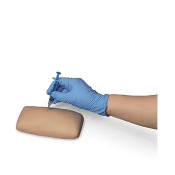 Injectie
