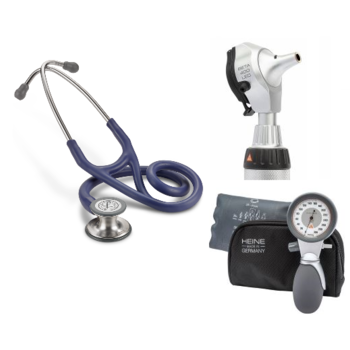 Diagnostiek