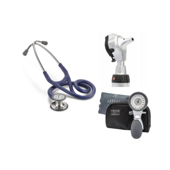 Diagnostiek