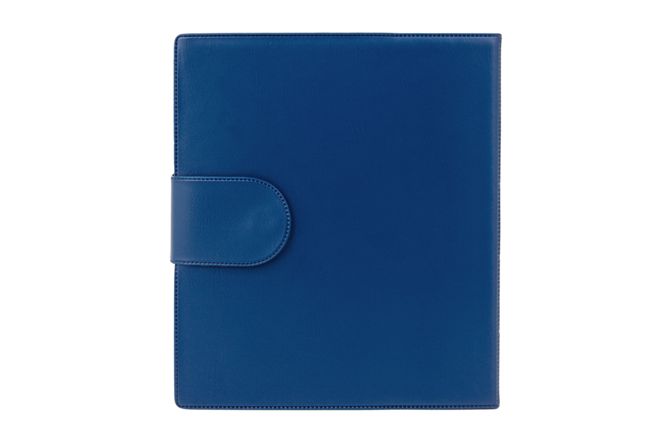 Pillendoos Weekagenda Megamax - XXL - Classic Blauw - Medicijndoos 7 dagen - Extra groot, foto 4 van 5
