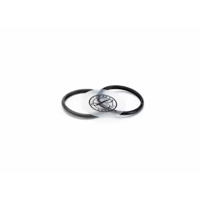 3M™ Littmann® Classic II Infant Stethoscoop - Rood 2114R