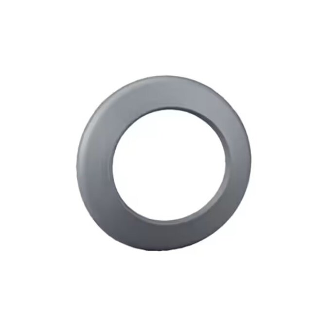 3M 3M™ Littmann® antikoudering kelkzijde voor Classic II Pediatric stethoscoop - Grijs