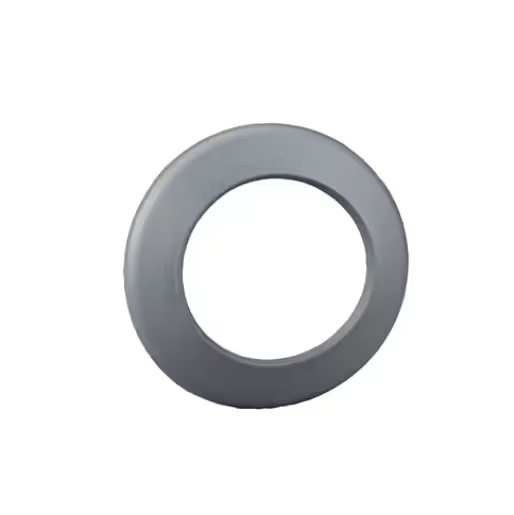 Littmann® Littmann® antikoudering kelkzijde voor Classic II Pediatric stethoscoop - Grijs