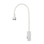 Heine EL3 LED Onderzoekslamp - Wandmodel