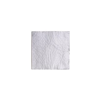 Noba Metalline compres - Nobaline -  8x10cm - Per 10 stuks