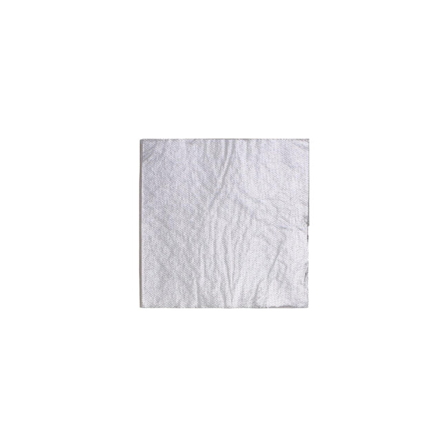 Noba Metalline compres - Nobaline -  8x10cm - Per 10 stuks