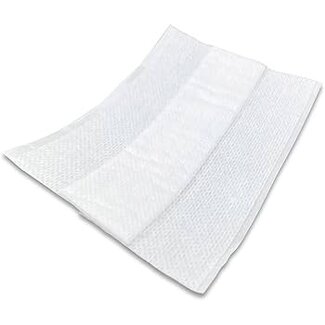 Wondpleister - Sensitive - 1m x 6cm