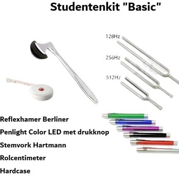 Studentenkits