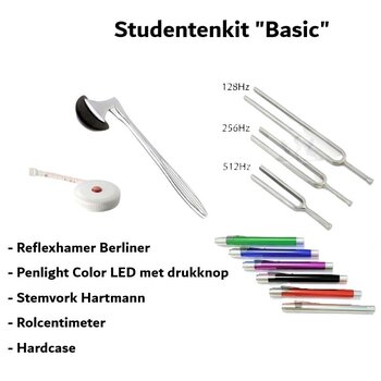 Studentenkits