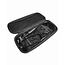 XL Hardcase voor de Core Digitale Stethsocoop