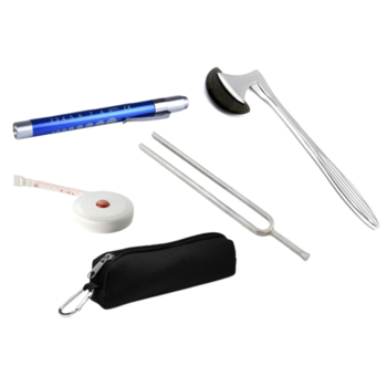 Studentenkits