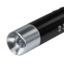 Penlight DeLux Soft-LED - met drukknop