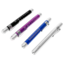 Penlight DeLux Soft-LED - met drukknop