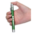 Penlight DeLux Soft-LED - met drukknop