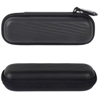 Hardcase etui voor Mini Otoscoop of Oftalmoscoop