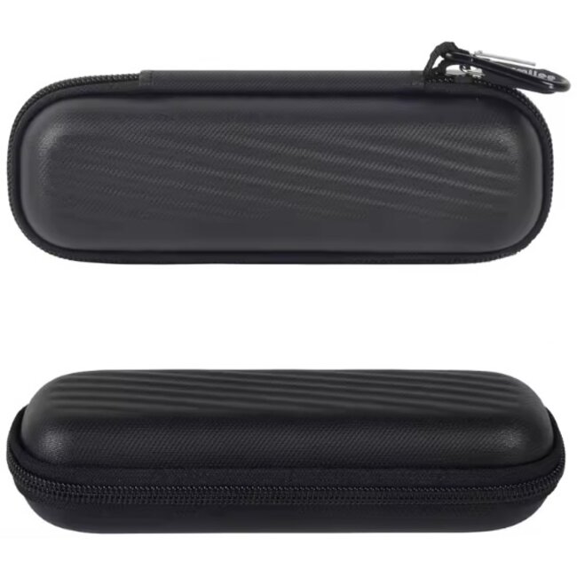 Hardcase etui voor Mini Otoscoop of Oftalmoscoop