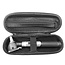 Hardcase etui voor Mini Otoscoop of Oftalmoscoop